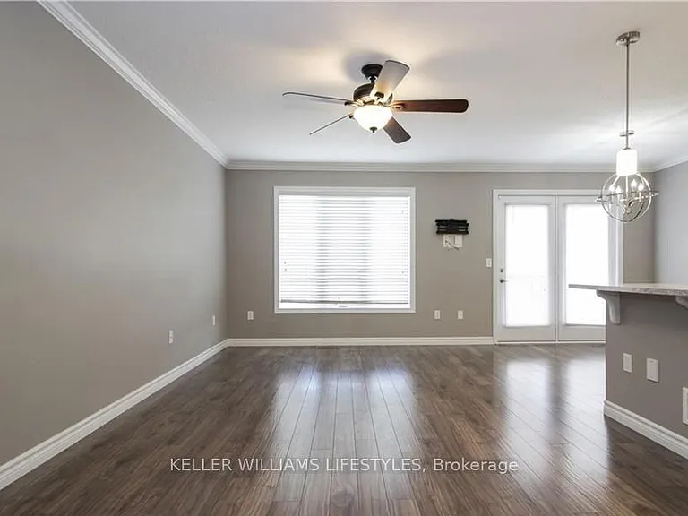 3415 Castle Rock Pl #14 — Photo 5