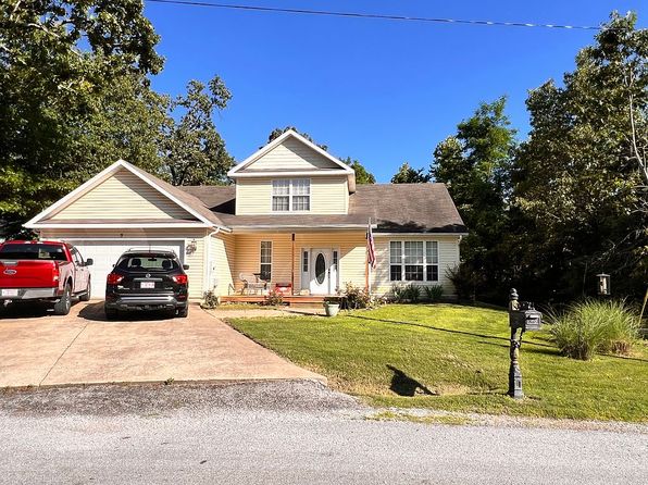 9 Buckland Ln