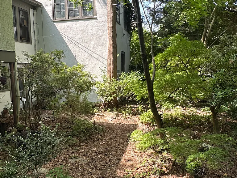 528 Glenwood Ave SE — Photo 27
