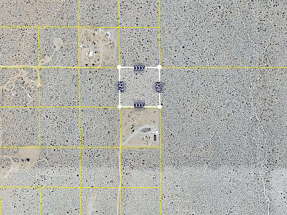 4th image of Vicinity Ave #X4