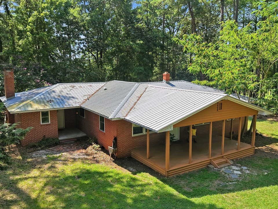 1st image of 580 Lamms Road