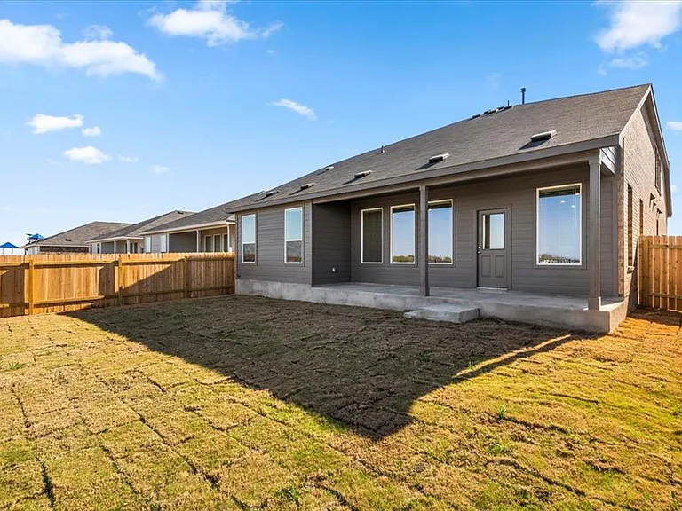 192 Rodney Boat Rd — Photo 20
