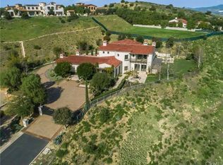 83 Canyon Crk, Irvine, CA 92603