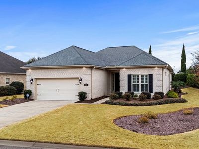 945 Villarosa Dr., Myrtle Beach, SC, 29572