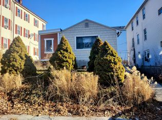 199 Vernon St, Worcester, MA 01607