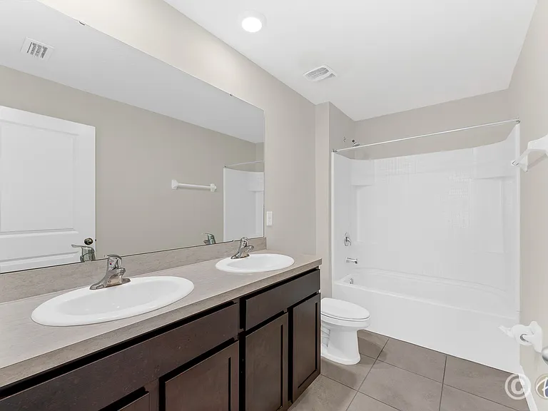 12153 Downy Birch Dr — Photo 20