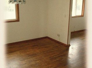 218803 E Finley Rd, Kennewick, WA 99337