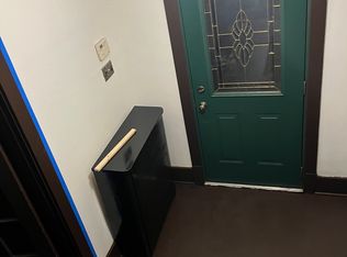 163 Robinson St, Pittsburgh, PA 15213