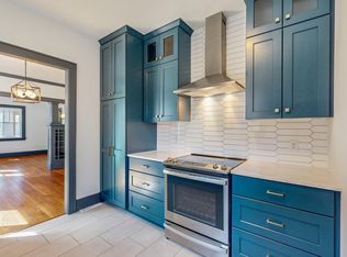 28 11th Ave NE, Rochester, MN 55906