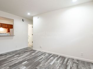 2804 N Charles Ave #1, Wichita, KS 67204