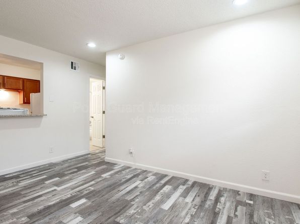 2804 N Charles Ave #1