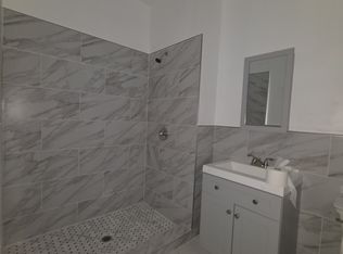 442 Ocean Ave #2L, Jersey City, NJ 07305