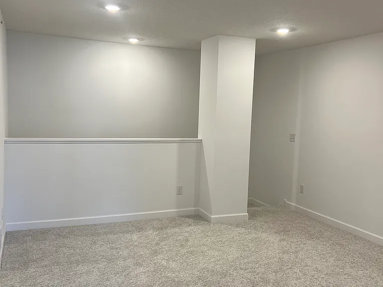 5229 Long Pointe Pass — Photo 18