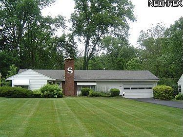 1st image of 166 Jerrol Ct