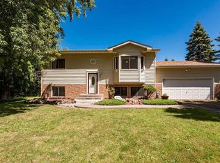 214 96th Ave W, Duluth, MN 55808