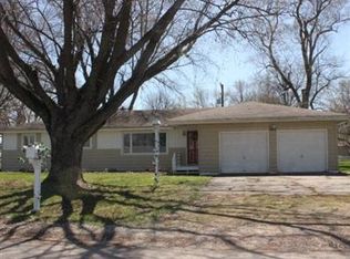 3 Strasma South Dr, Kankakee, IL 60901
