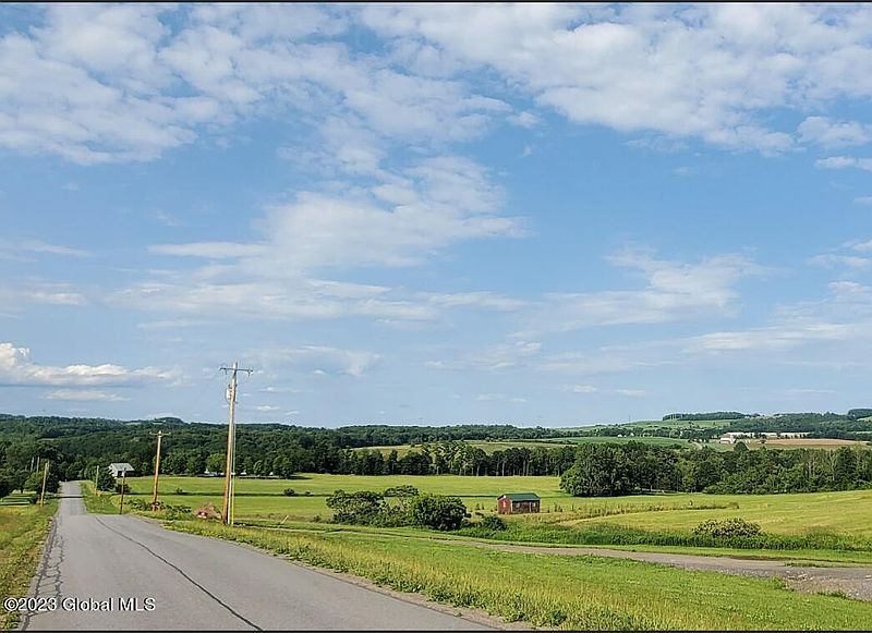 2nd image of Lot 8 Hughes Road