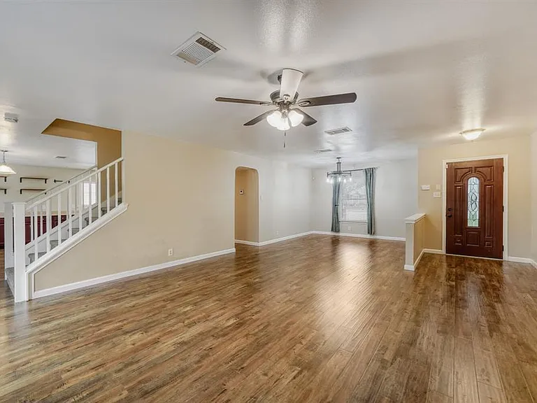928 Justeford Dr — Photo 8