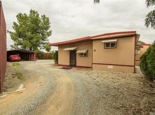 20716 Grand Ave, Wildomar, CA 92595