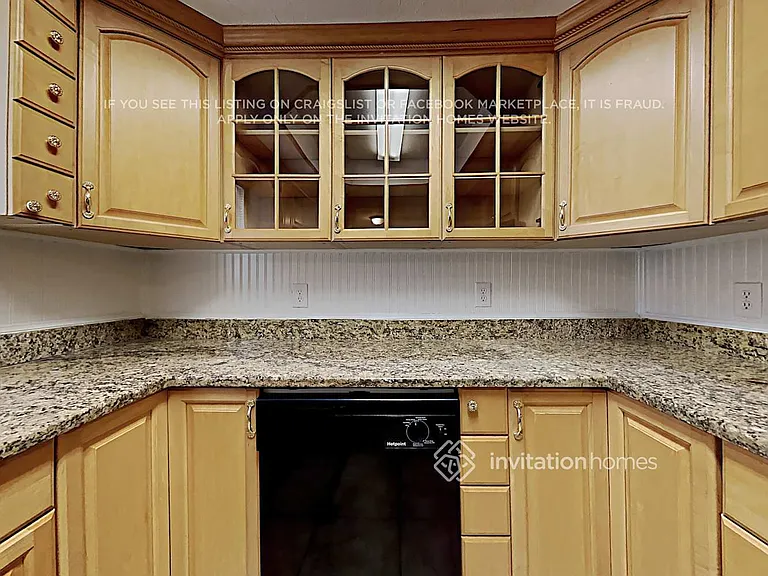 3205 Matchlock Dr — Photo 9