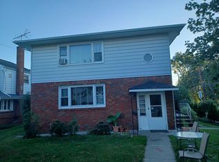 61 Myron St, Clifton, NJ 07014