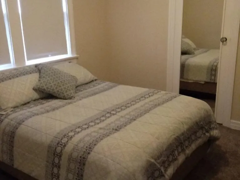 43 E 500 N #45-A — Photo 14