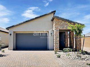 525 Sacred Lotus Pl, Henderson, NV 89011