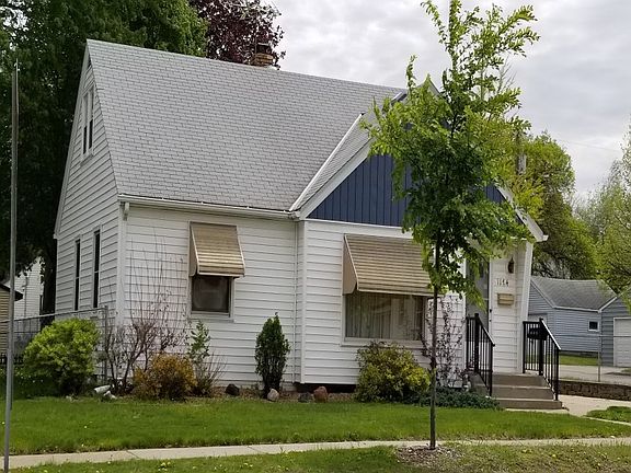 2nd image of 1174 Western Ave N