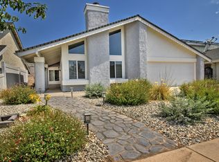 21901 Vintage St, Chatsworth, CA 91311