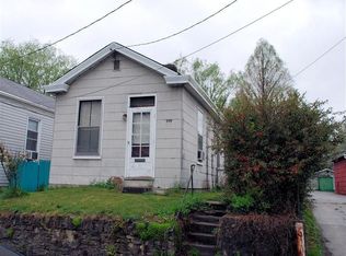 108 Moore St, Bromley, KY 41016