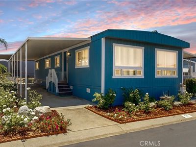 1245 W Cienega Ave SPC 95, San Dimas, CA, 91773