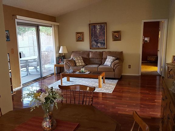 4th image of 10411 N 65th Ln
