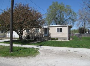 104 E Grove St, Streator, IL 61364
