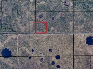 0 Access, Mims, FL 32754