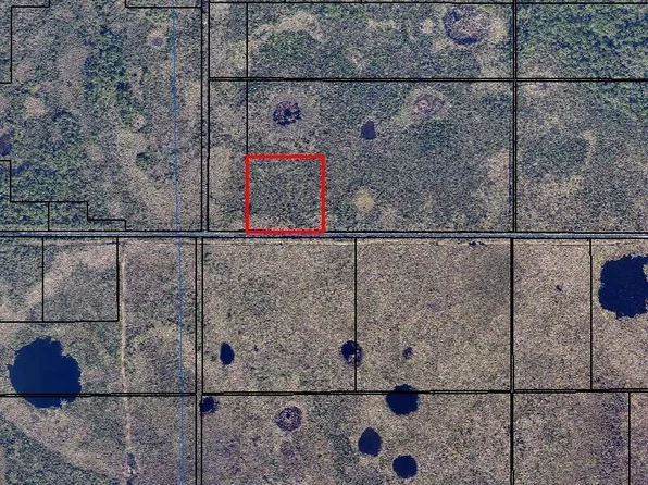 0 Access, Mims, FL 32754