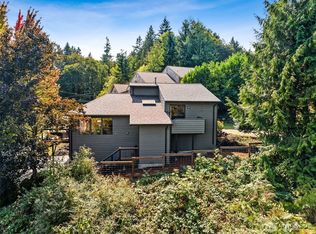 217 N 7th Ave SW, Tumwater, WA