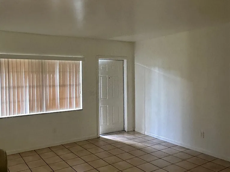2502 Irene St #2 — Photo 4