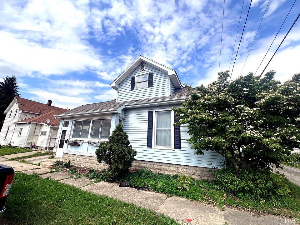 1st image of 15 N Holman St