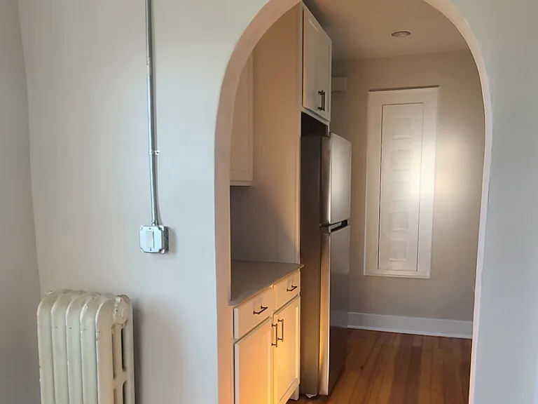 3410 James St — Photo 22