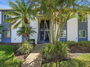 240 Cypress Ln #240, Oldsmar, FL 34677