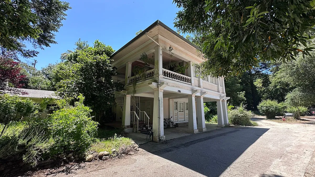 Building Photo - 6745 Highway 9