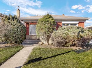 70 E 87th St, Chicago, IL 60619