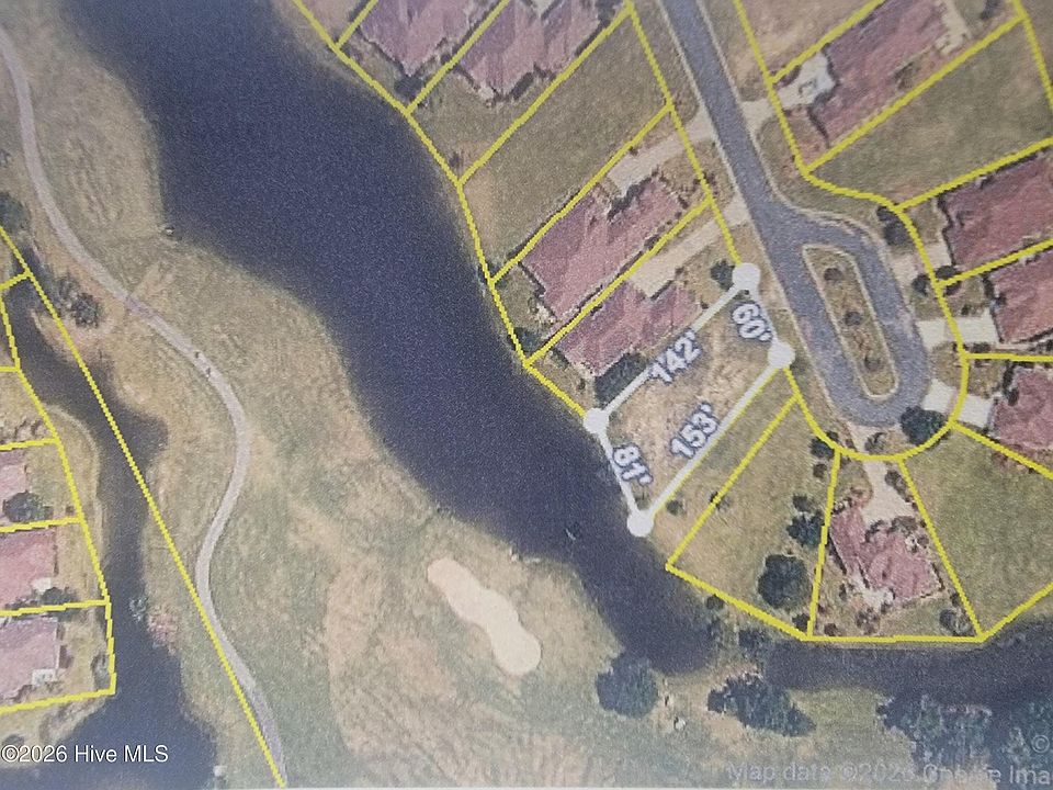 1st image of 6943 Rosebury Court SW LOT 64