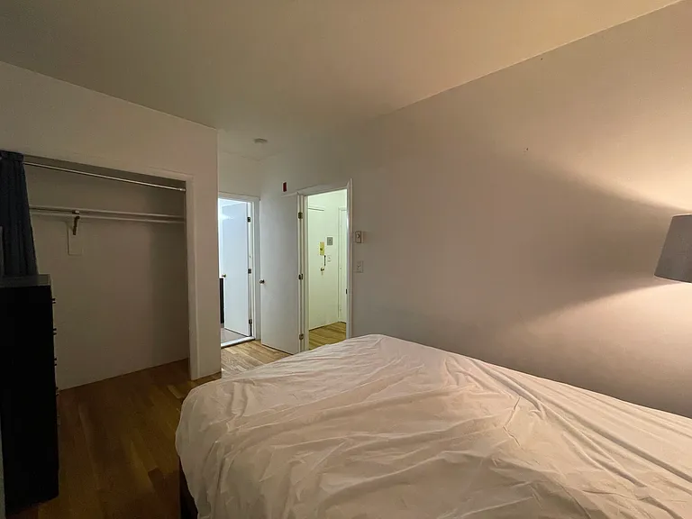 90 Saint Botolph St #3 — Photo 6