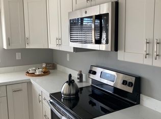 1040 Branham Ln, San Jose, CA