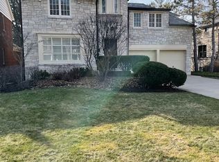 1310 Jackson Ave, River Forest, IL 60305