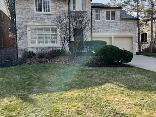 1310 Jackson Ave, River Forest, IL 60305