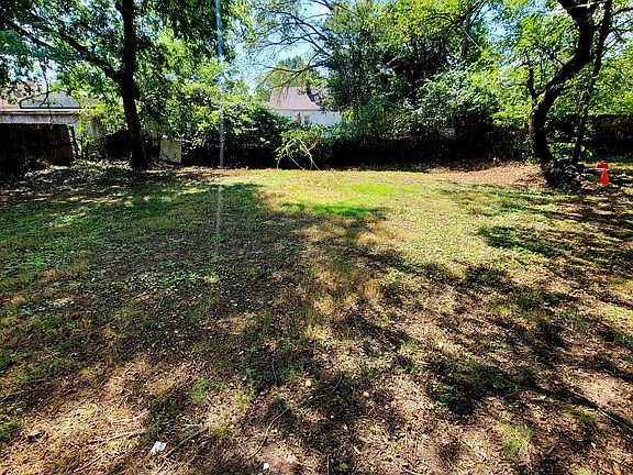 5th image of 1700 Doron Ln