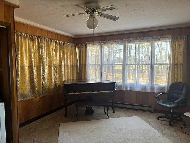 16633 Kings Hwy — Photo 6