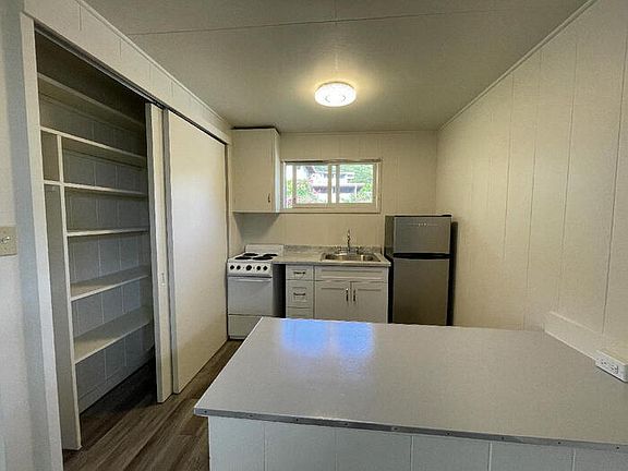 3rd image of 5329 Uhi Uhi St #A